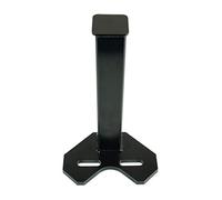 Laser Separador de tóner 6660 Cubo de Rueda