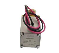 Laser Solenoid Valve VX232RAXH VX232QAXH High-pressure 3MPA(VX232RAXHH)