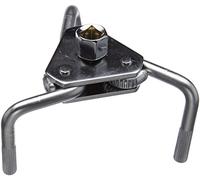 LASER TOOLS 2075 Pieza insertable llave de cubo purga aceite