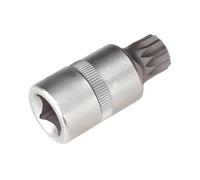 LASER TOOLS 2075 Pieza insertable llave de cubo, purga aceite