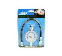 LASER TOOLS 2516 Heramienta de compresión acoplamiento enchufe