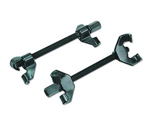 LASER TOOLS 2779 Tensor muelle suspensión