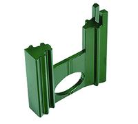 LASER TOOLS 3133 Inmovilizador árbol de levas verde (2x)