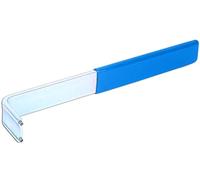 LASER TOOLS 3576 Llave tensor correa distribución