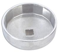 LASER TOOLS 3801 Pieza insertable llave de cubo purga aceite