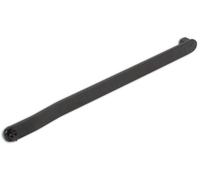 Laser Tools 3894 - Llave, tensor correa distribución