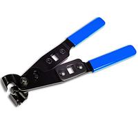 LASER TOOLS 4136 Llave para tubos/grifos