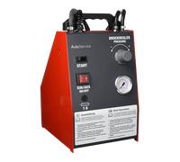 LASER TOOLS 4832 Equipo de llenado y purga de aire, sist. hidr. frenos