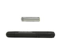 LASER TOOLS 4875 Equipo de prueba, líquido de frenos