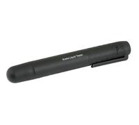 LASER TOOLS 4875 Equipo de prueba líquido de frenos negro