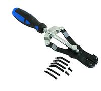 LASER TOOLS 4926 Herramientas para circlips