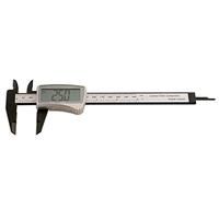 LASER TOOLS 5087 Vernier