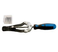 Laser Tools 5101 - Herramientas para circlips