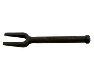 LASER TOOLS 5496 Extractor de rótulas Extractor junta rótula Extractor de rótulas de suspensión