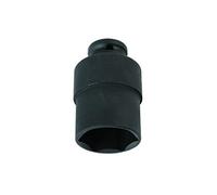 LASER TOOLS 6279 Pieza insertable llave de cubo cojinete cubo de rueda