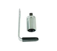 Laser Tools 6948 - Multiplicador de par