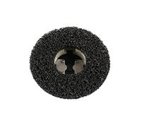 LASER TOOLS 7134 Lijadora de bujes de rueda