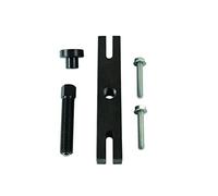 LASER TOOLS 7334 Kit extractor polea