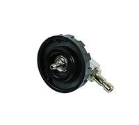 LASER TOOLS 7516 Tapa depósito de líquido de frenos