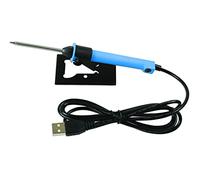 LASER TOOLS 7584 - Soldador USB