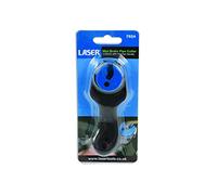 LASER TOOLS 7624 Cortadora de tubos