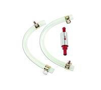 Laser Tools 7700 One Person Brake Bleed Valve