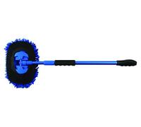 Laser Tools 7712 - Mopa Extensible de Microfibra