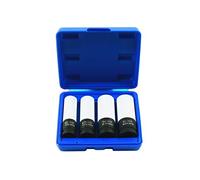 LASER TOOLS 7752 Pieza insertable llave de cubo tornillo perno rueda
