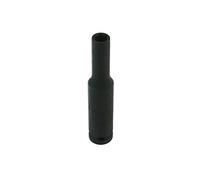 Laser Tools 7760 Extra Deep Impact Socket 1/2"D 10mm