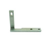Laser Tools 7797 Engine Support Bracket - for Mini Cooper