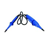 Laser Tools 7803 Two Pole Voltage Tester 12-600V