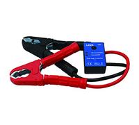 LASER TOOLS 7827 Protector contra sobretensión red de a bordo