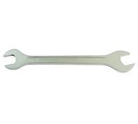 Laser Tools 7843 Ultra Thin Open Ended Spanner 30 x 32mm