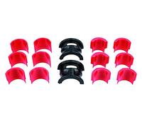 Laser Tools 7890 Motorcycle Fork Seal Driver Set