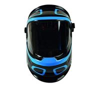 Laser Tools 7926 Auto Darkening Welding Helmet