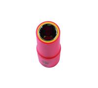 Laser Tools 7953 Deep Insulated Socket 1/2" D 14mm