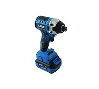 Laser Tools 8012 Cordless Impact Screwdriver 20V w/o Battery