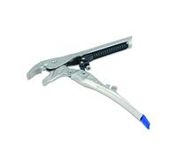 Laser Tools 8022 Automatic Locking Pliers 10"