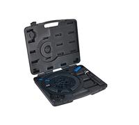 Laser Tools 8035 Dual Clutch Retractor Kit - for Ford Powershift