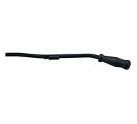 Laser Tools 8056 S-CAM Brake Spring Lever - for HGV