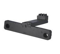 Laser Tools 8071 Flywheel Locking Tool - for Mercedes-Benz