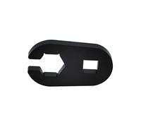 Laser 8100 DPF - Llave de vaporizador de combustible (22 mm)