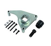 LASER TOOLS 8111 Kit montaje unidad bomba-inyector