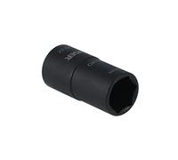 Laser TOOLS 8226 Pieza insertable llave de cubo tornillo perno rueda
