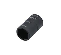 Laser TOOLS 8227 Pieza insertable llave de cubo tornillo perno rueda