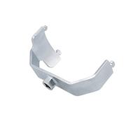 Laser Tools 8284 Fuel Tank Locking Ring Tool - for Honda