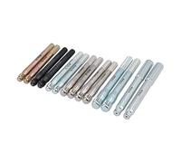 Laser Tools 8296 Wheel Locating Guide Set