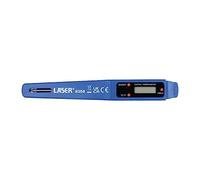 Laser Tools 8358 Digital Thermometer