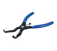 LASER TOOLS 8541 Pinza de desbloqueo remaches expansores plástico
