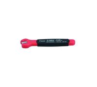 LASER TOOLS 8546 Llave de boca